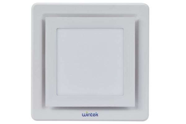 Winteck Bathroom Fan